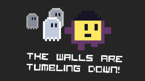 the-walls-are-tumbling-down
