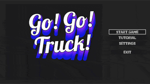 go-go-truck